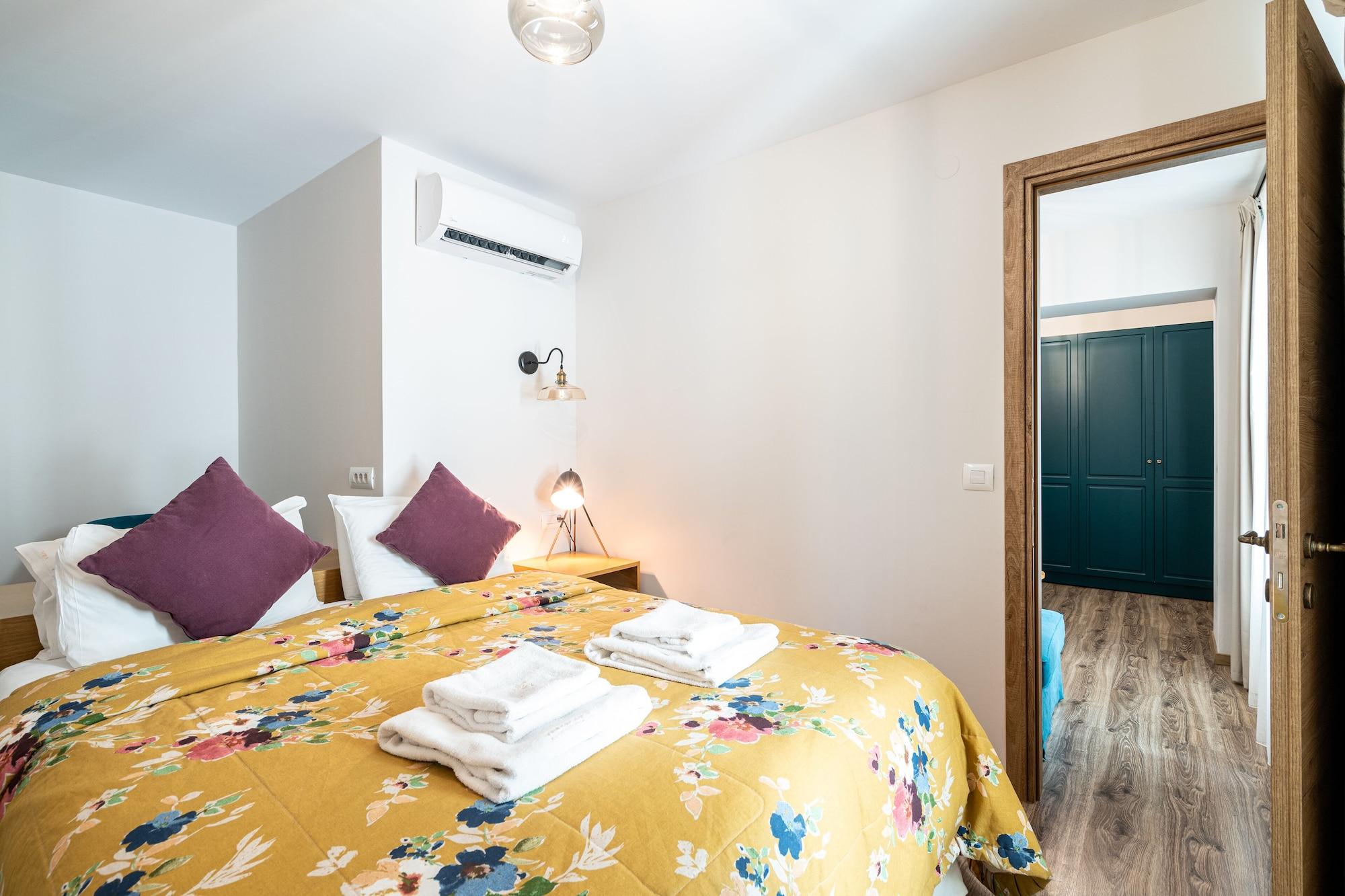 Veneziano Boutique Hotel Iráklio Kültér fotó