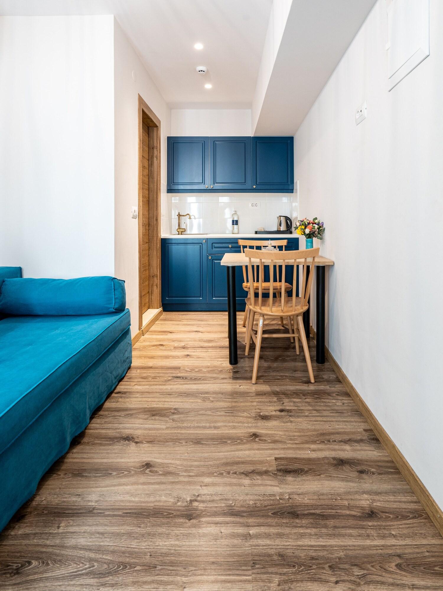 Veneziano Boutique Hotel Iráklio Kültér fotó
