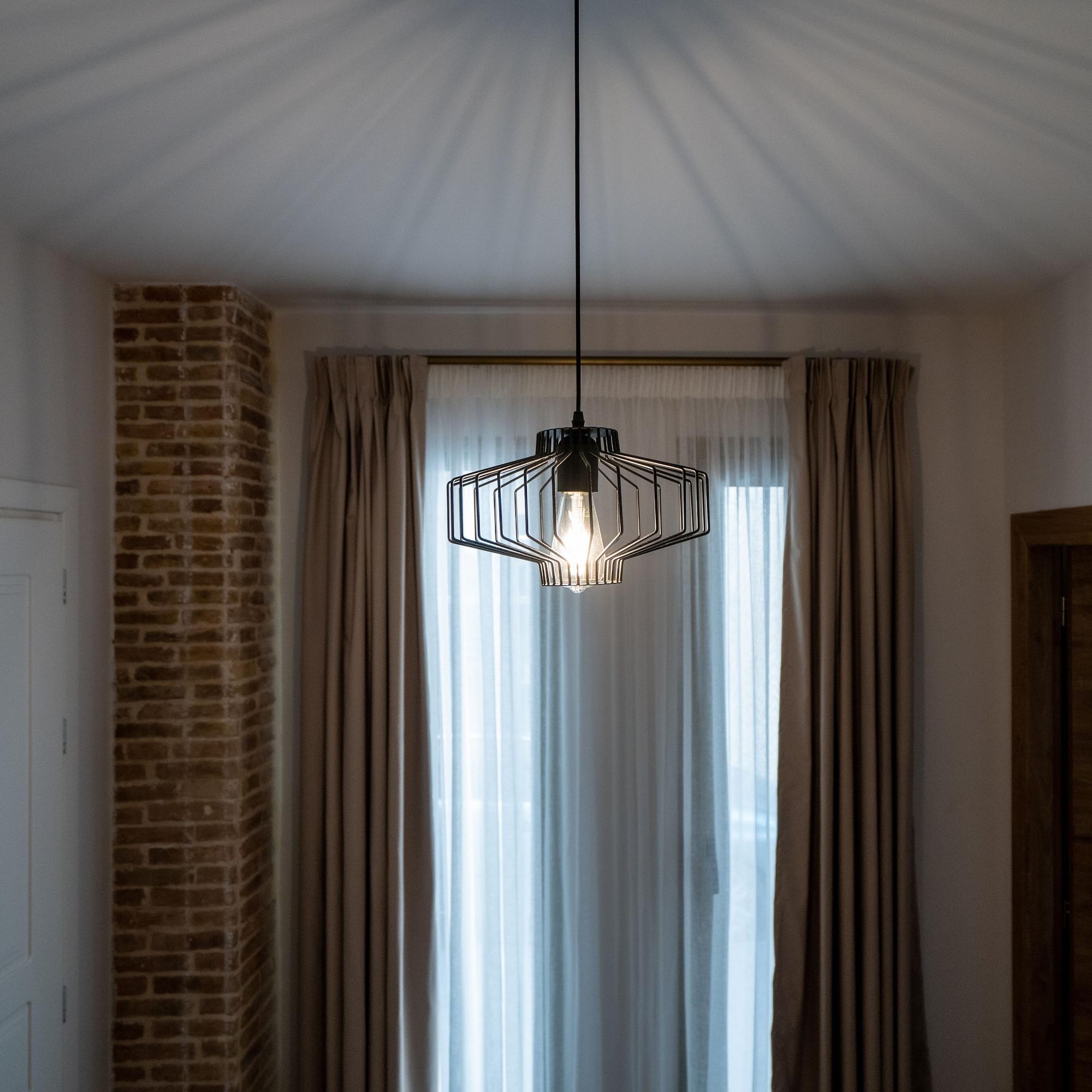 Veneziano Boutique Hotel Iráklio Kültér fotó