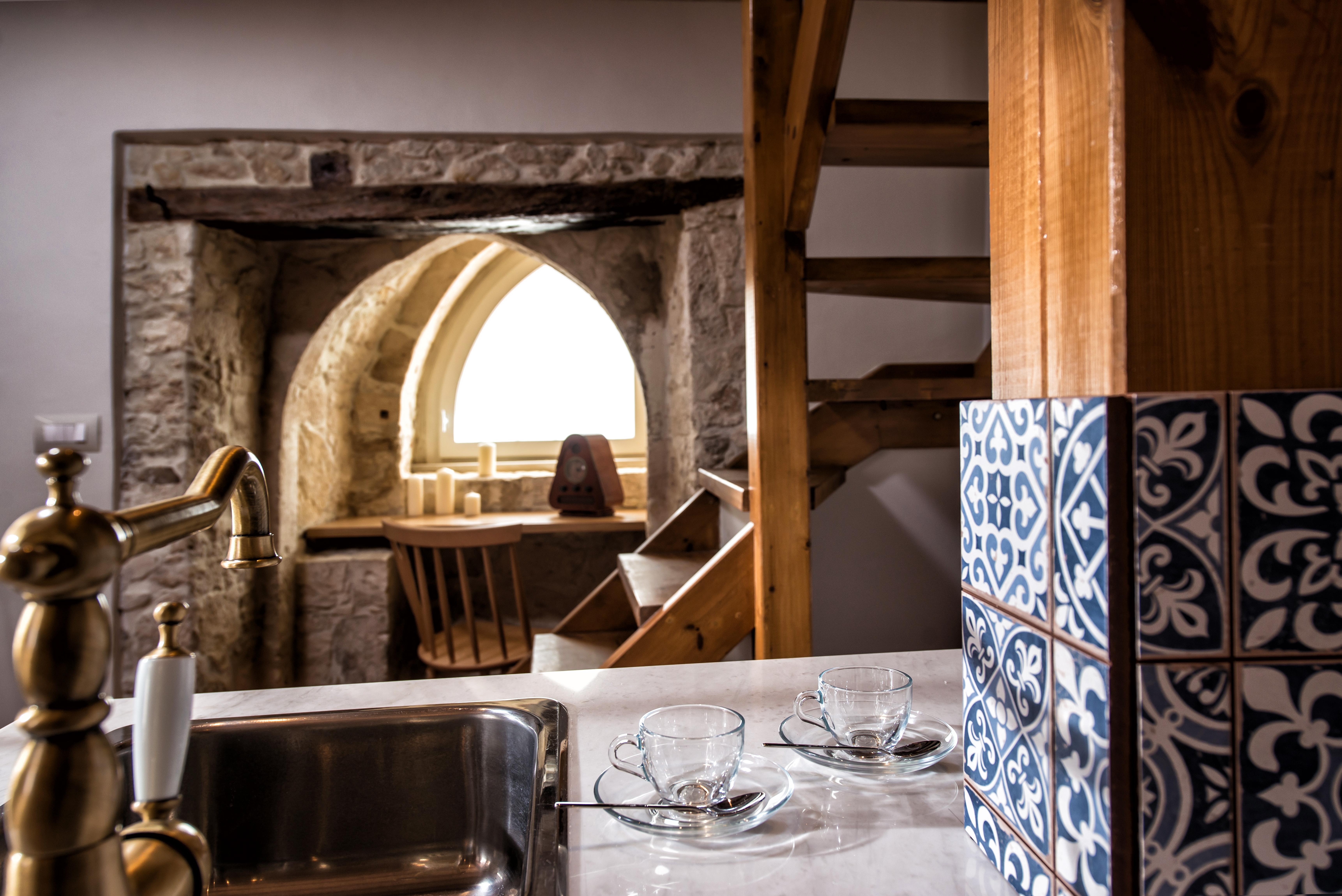 Veneziano Boutique Hotel Iráklio Kültér fotó